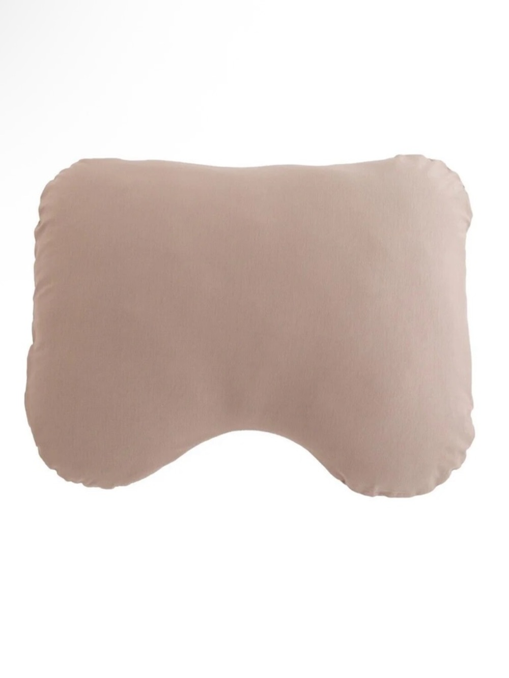 Sleep Crown Pillow